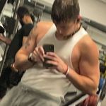 Dylan Hogan - @born_hyper2.0 - Instagram
