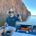 Dylan Hogan - Facebook