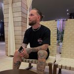 Dylan Hogan - @dylanhogann - Instagram