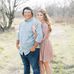 Dylan Hogan - Facebook