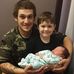 Dylan Hogan - Facebook