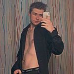 DYLAN HOGAN - @dylanhogann_ - Instagram