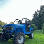 Dylan Hogan - @hogan4413 - Instagram