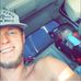 Dylan Hogan - Facebook
