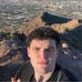 Dylan Hogan - Facebook