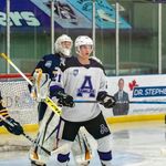 Dylan Hogan - @dylanhogan21 - Instagram