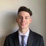 Dylan Hogan - @dylan.hogan - Instagram