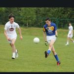 Dylan Hogan - @dylanhogan02 - Instagram