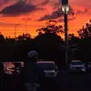 Dylan Hogan - @dylanjhogan - TikTok