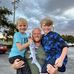 Dillon Hogue - Facebook