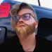 Dylan Hogue - Facebook