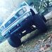 Dylan Hogue - Facebook