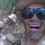 Dylan Hogue - @c17aviator - Instagram