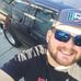 Dylan Hogue - Facebook