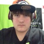 Dylan Hogue - @dhogue65 - Instagram