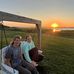Dylan Hogue - Facebook