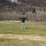 Dylan Hogue - @watertonturf - Instagram