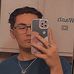 Dylan Hogue - Facebook