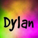 Dylan Hogue - @dylanhogue - Instagram