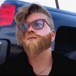 Dylan Hogue - @dwizz.ard - Instagram