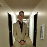 dylan hogue - @dylanh128 - Instagram