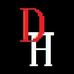 Dylan Hogue - Facebook