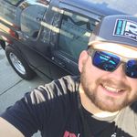 Dylan Hogue - @x_dylan_15_x - Instagram