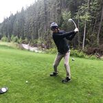 Dylan Hogue - @d_hogue18 - Instagram