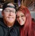 Dylan Hogue - Facebook
