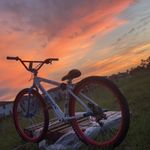 Dylan hogue - @561bikelifejittt - Instagram