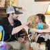 Dylan Hogue - Facebook