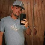 Dylan T. Hogue - @dt.hogue00 - Instagram