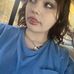 Dylana Hogue - Facebook