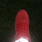 Dylan - @dylan.holbert - Instagram
