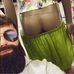Dylan Halbert - Facebook