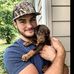 Dylan Holbert - Facebook
