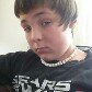 Dylan Holbert - @skateelife18 - Instagram