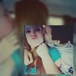Dylan holbert - @_the_plug_420_ - Instagram