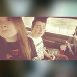dylan holbert - @_that_savage_kid_865_ - Instagram