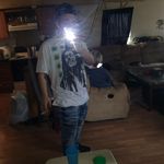 Dylan Holbert - @lord_young_money392212 - Instagram