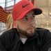 Dylan Holbert - Facebook