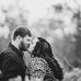 Dylan Holbert - Facebook