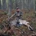 Dylan Holberton - Facebook