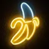 I’m a Banana - @dylanholbert11 - TikTok
