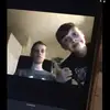 🥊Dylan🥊 - @dylan.holden - TikTok