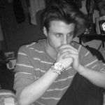 Dylan holden - @holden5237 - Instagram