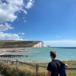 Dylan Holden - @dylanholden32 - Instagram