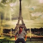 Dylan Holden - @holden7454 - Instagram