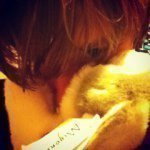 Dylan Holden - @wolfloverdylan - Instagram