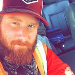 Dylan Holden - @pipelayingnation - Instagram